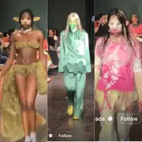 Collina Strada, (@collinastrada)