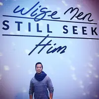 Kevin kumala | instagram