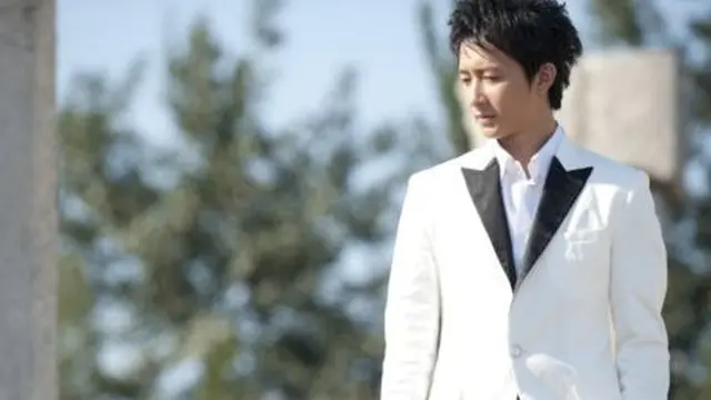 4 Artis K-Pop yang Hengkang dari SM Entertainment