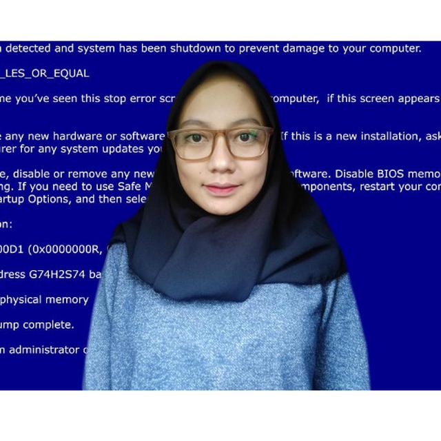 Background Foto Buku Nikah Merah Atau Biru 2018 - Info ...