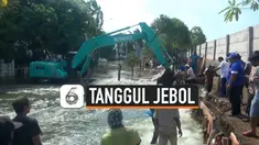 tanggul jebol thumbnail