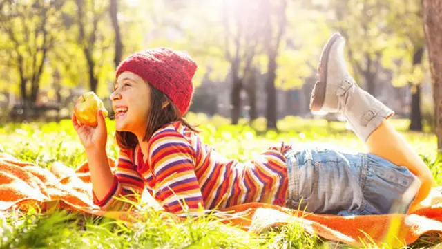 Ilustrasi. | Foto: copyright thinkstockphotos.com