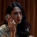 Saksikan Sinetron Wajah Cinta yang Lain Episode 39, Rabu 12 Agustus 2026 Pukul 19.55 WIB di SCTV