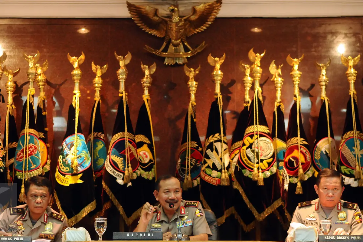 20160122-Kapolri Badrodin Haiti Ungkap Pengembangan Kasus Teror Jakarta
