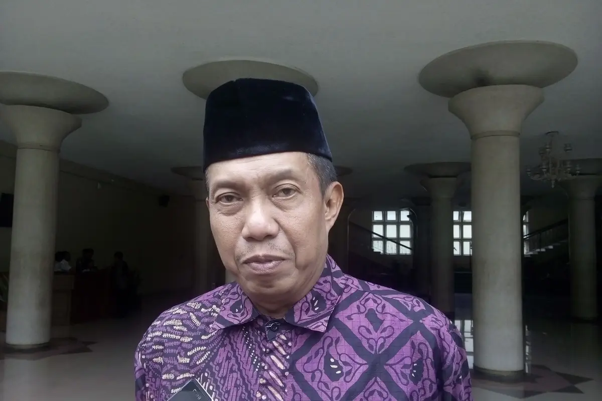 Wali Kota Yogyakarta, Hariyadi Suyuti