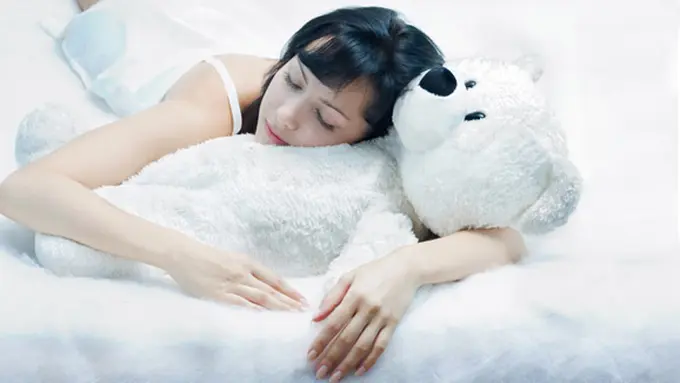 Copyright Shutterstock