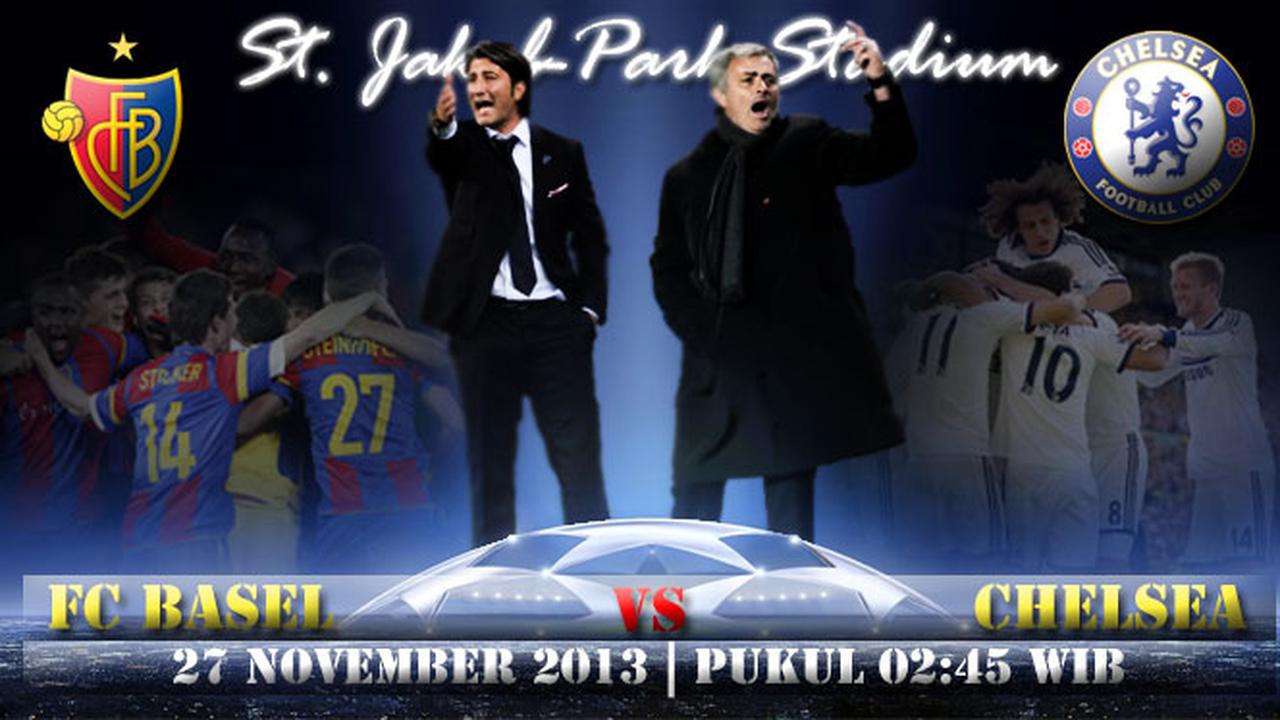 basel-chelsea-131126a.jpg
