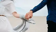 7 Tanda Ini Bisa Mengungkap Seberapa Serius Pasangan dalam Hubungan