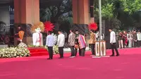 2.026 Ijazah SD–SMK di Jakarta Diputihkan pada Hardiknas 2026