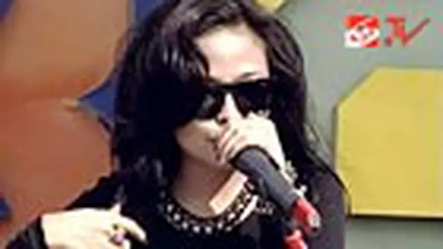 Kotak - Selalu Cinta