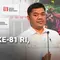 Vote Yuk! Publik Bisa Ikut Pilih Logo HUT Ke-81 RI
