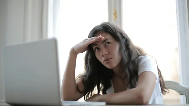 Career and Professional Life