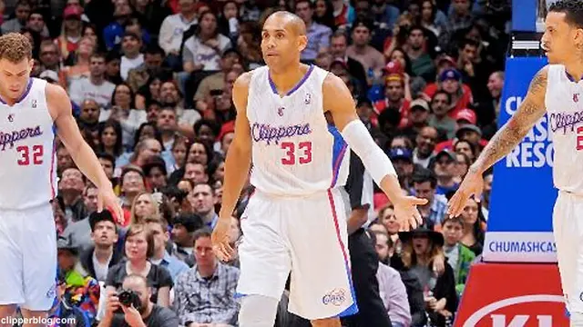 grant-hill-130502b.jpg