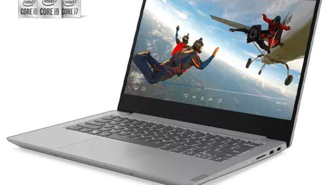 7 Rekomendasi Laptop April 2025