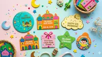 7 Ide Jualan Angpao Lebaran yang Lucu dan Kreatif, Cuan Besar
