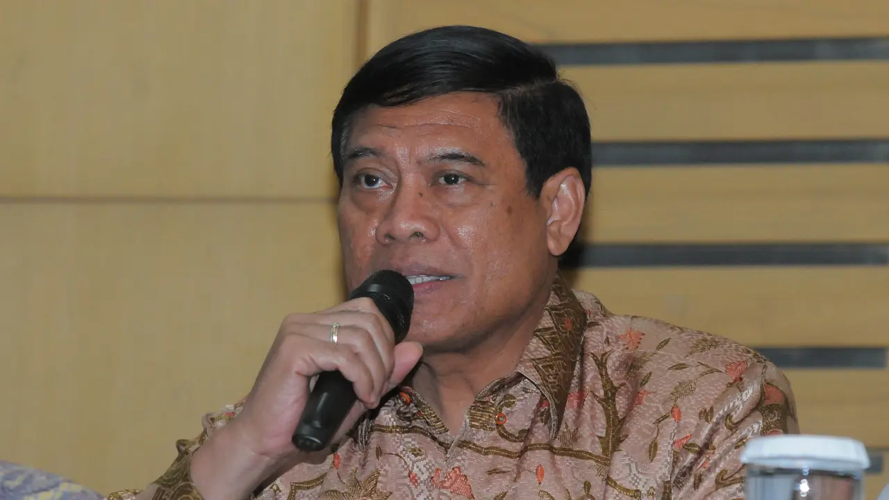 Tedjo Edhy Purdijatno