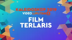 THUMBNAIL FILM LARIS