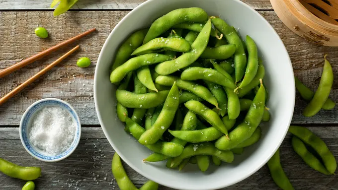 edamame-kezo