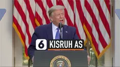 THUMBNAIL TRUMP