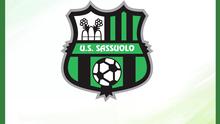 Sassuolo. (Bola.com/Wiwig Prayugi)