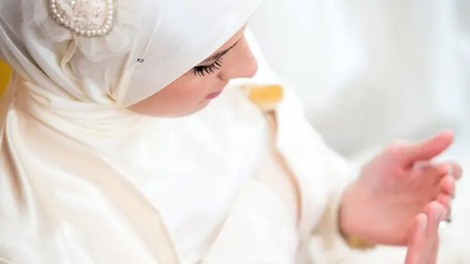 copyright shutterstock.com