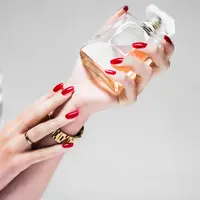 Alasan mengapa parfum aromanya tidak selalu sama./copyright unsplash/Laura Chouette