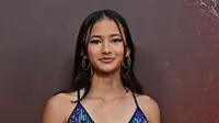 Kronologi Kecelakaan yang Tewaskan Kaylee Hottle di Usia 18, Dua Orang Lain di Mobil Selamat