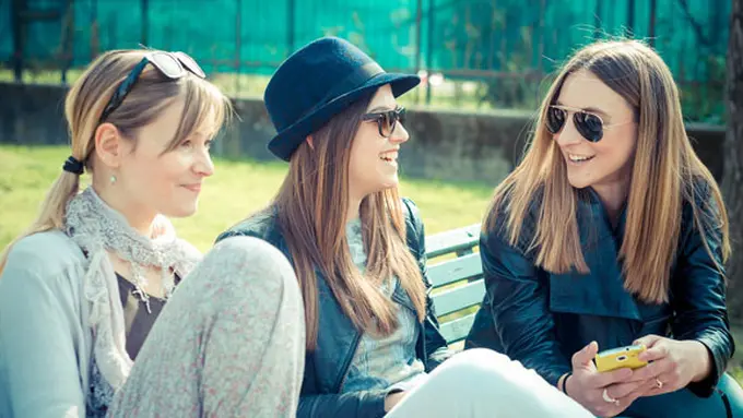 Foto: copyright shutterstock.com