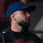 Calvin Verdonk di Lille 2026/2027. (Dok. Lille)