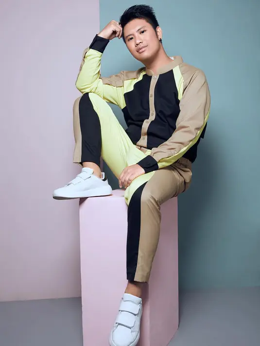 (Instagram/rickycuaca)