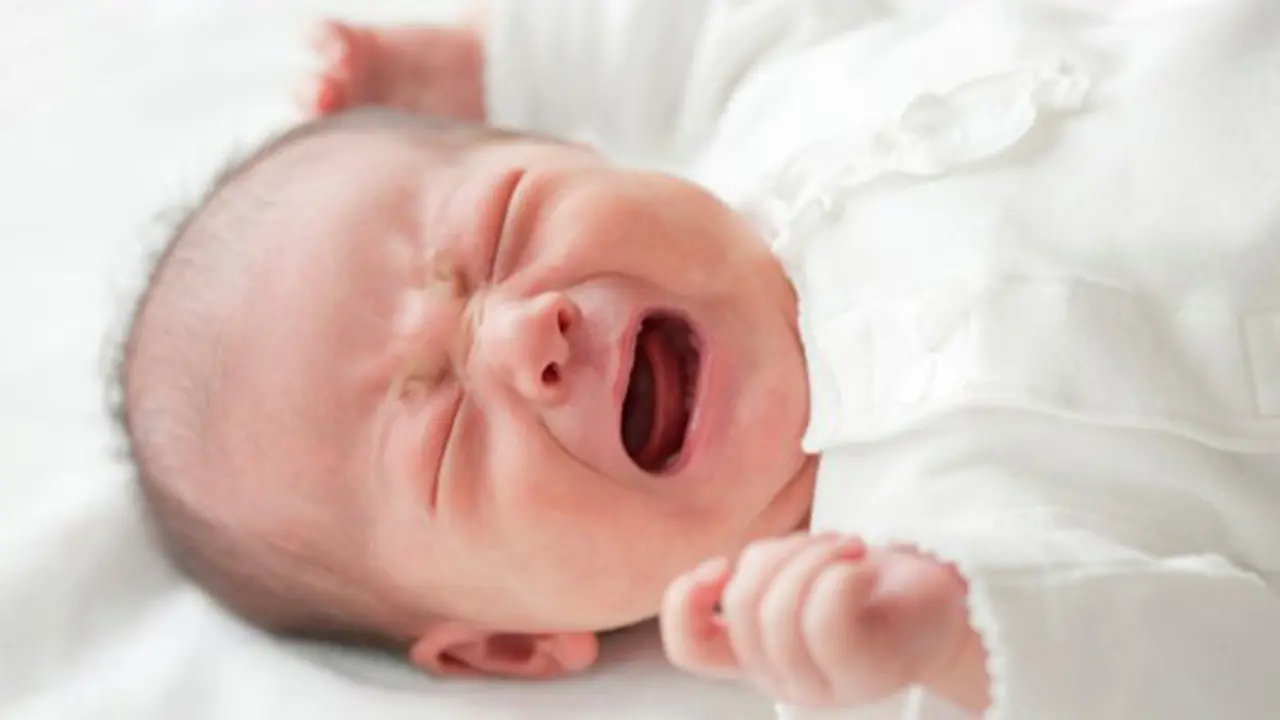 foto: copyright thinkstockphotos.com