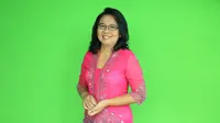 Mind and Soul: Cara Tepat Ajarkan Anak untuk Meminta Maaf
