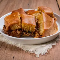 Ilustrasi/copyrightshutterstock/Rembolle