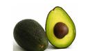 Buah alpukat tinggi kandungan asam folat, yang membantu memetabolisme protein dan akan memberi Anda lebih banyak energi untuk ‘beraksi’. (Istimewa)