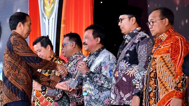 Padang Panjang Jadi Terbaik Penanganan Covid-19 di Regional Sumatera