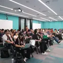 Ini Strategi Bidik Pembeli di TikTok Shop Jelang Puncak Belanja Akhir Tahun