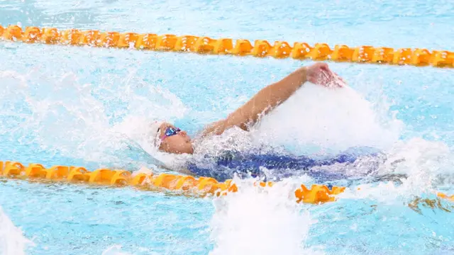 SEA Games 2025