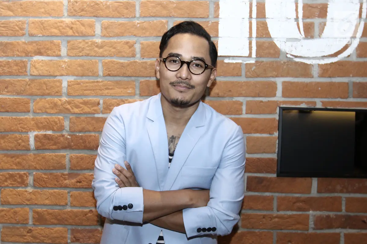 Tanta Ginting