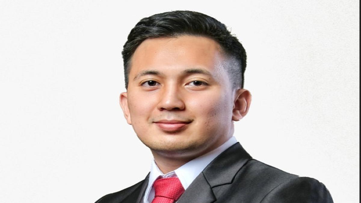 Energi Bersih untuk Masyarakat Desa Indonesia: Transisi Energi di Desa Bondan - Vimarsana News