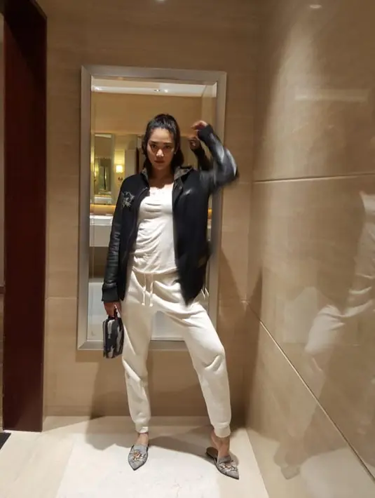 (Instagram/_widikidiw_)