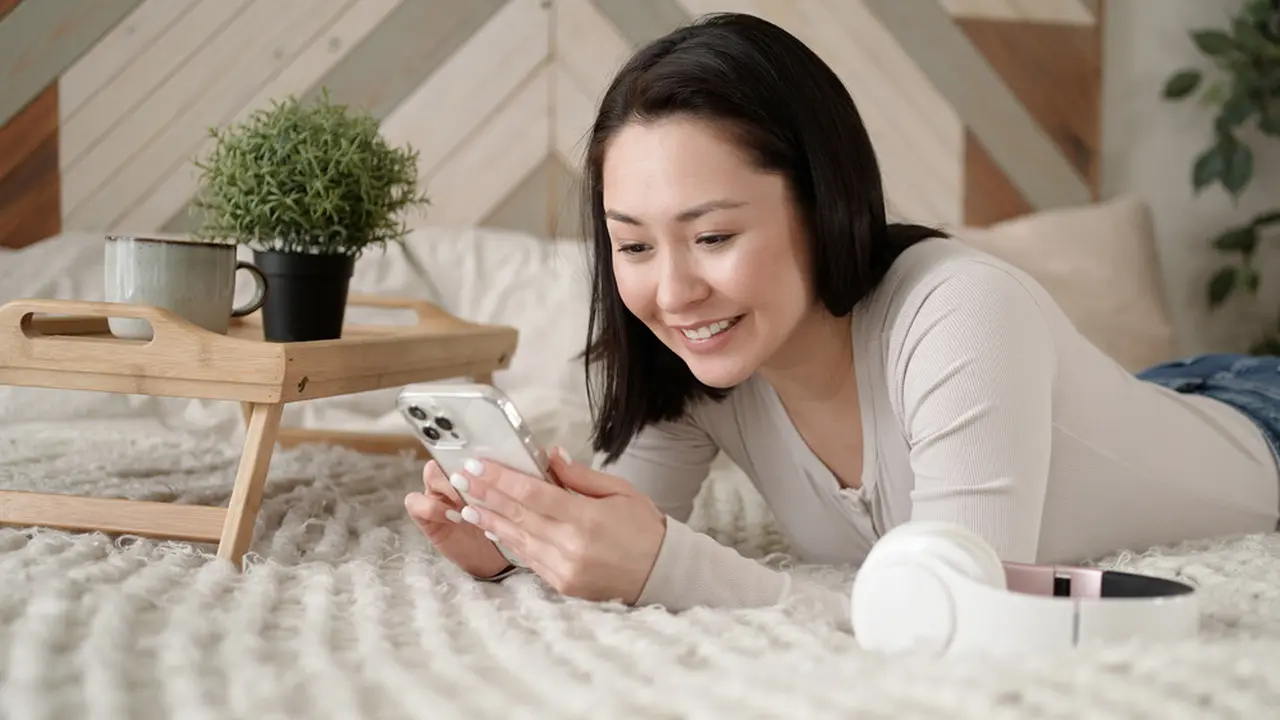 Tutorial Dapetin Penghasilan Tambahan dengan Gabung Blibli Affiliate, Komisinya hingga 12% Lho!