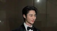 Daftar Lengkap Pemenang Asia Artist Awards 2024 di Bangkok, Byeon Woo Seok hingga Kim Soo Hyun Panen Piala