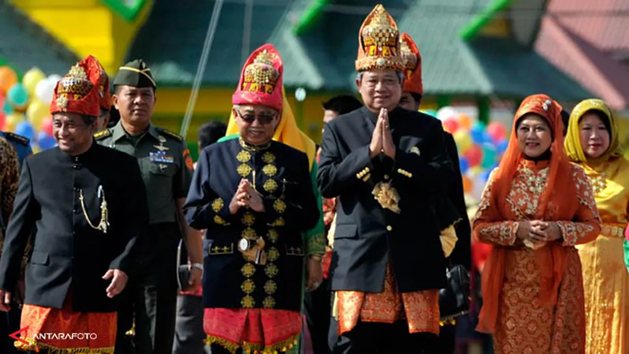 sby-aceh-130920b.jpg