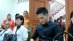 liputan6