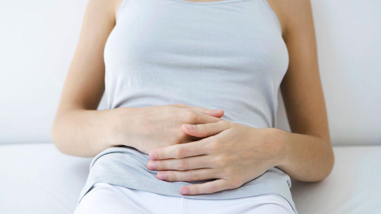 Yakin Lagi PMS? Jangan-jangan Kamu Sedang Hamil Muda