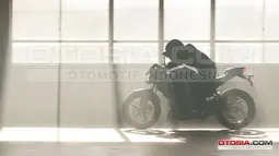 short desc