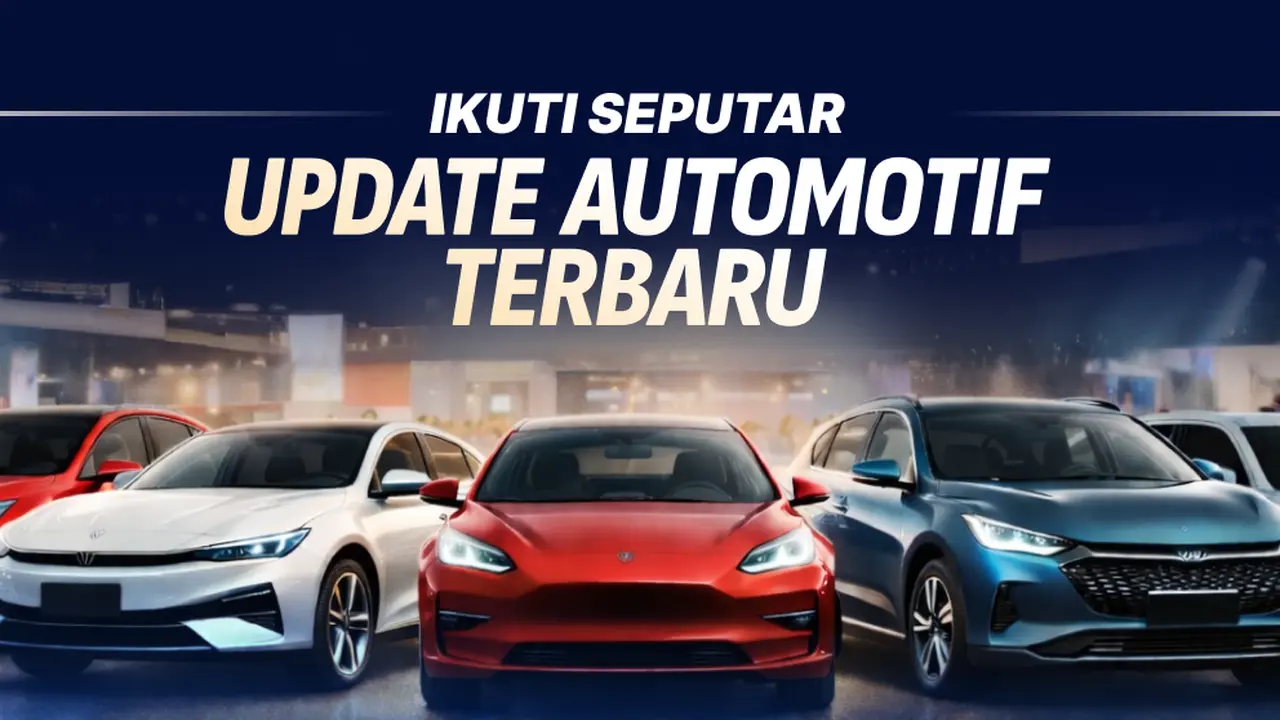 GIIAS 2026