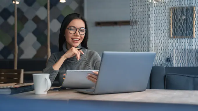 Para Perempuan Tangguh yang Berani Jadi #ChangeMaker, Intip Lebih Jauh di Fimela Virtual Fest x Danamon Yuk!