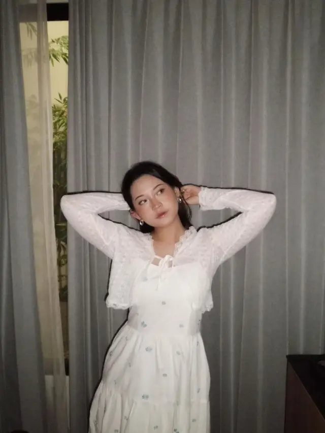 Raissa Anggiani