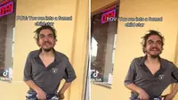 Viral Tylor Chase Mantan Aktor Cilik Nickelodeon Dikabarkan Jadi Tunawisma, Lawan Mainnya Syok